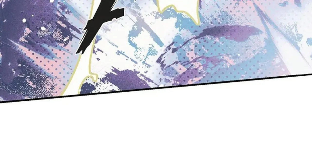 100 Days Later, the Man Who Becomes Gangong Chapter 24 page 123 - 