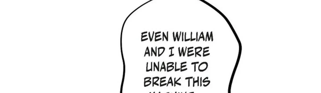 100 Days Later, the Man Who Becomes Gangong Chapter 24 page 127 - 