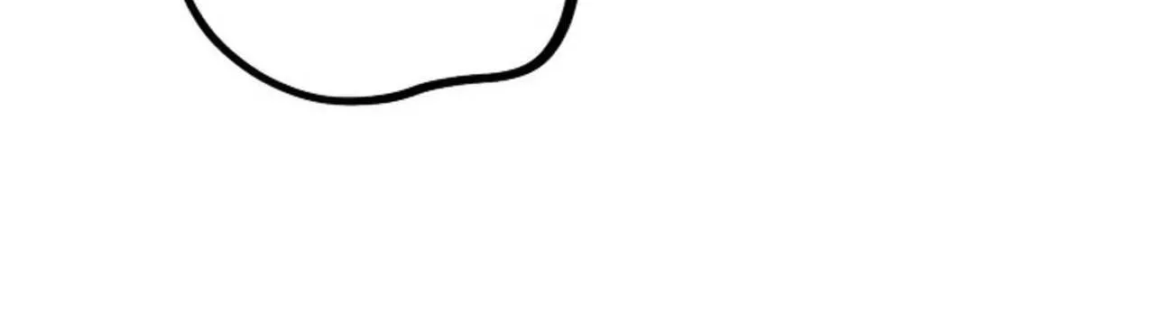 100 Days Later, the Man Who Becomes Gangong Chapter 24 page 129 - 