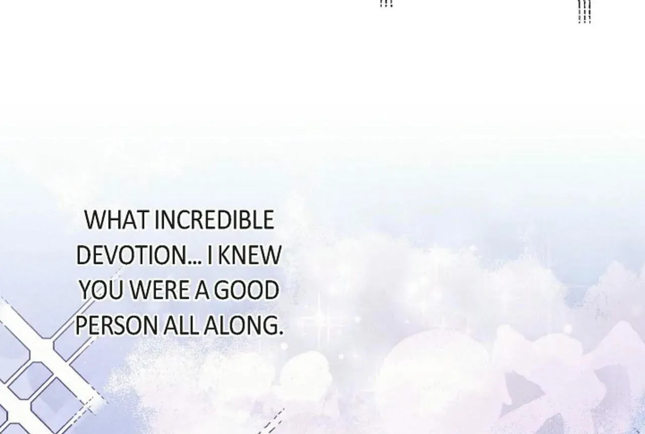 100 Days Later, the Man Who Becomes Gangong Chapter 24 page 131 - 