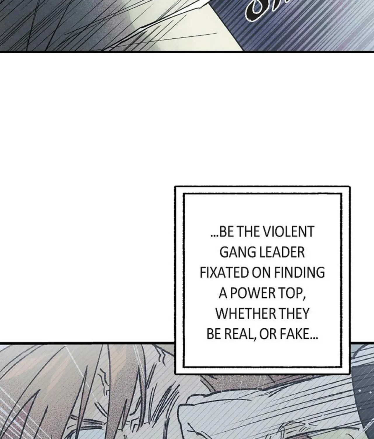 100 Days Later, the Man Who Becomes Gangong Chapter 24 page 136 - 