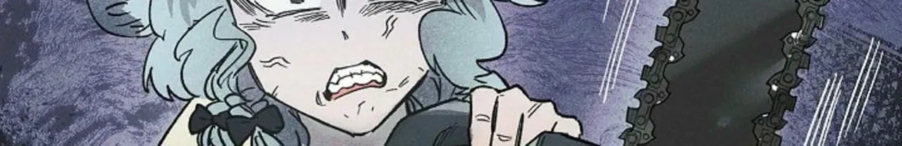 100 Days Later, the Man Who Becomes Gangong Chapter 24 page 141 - 