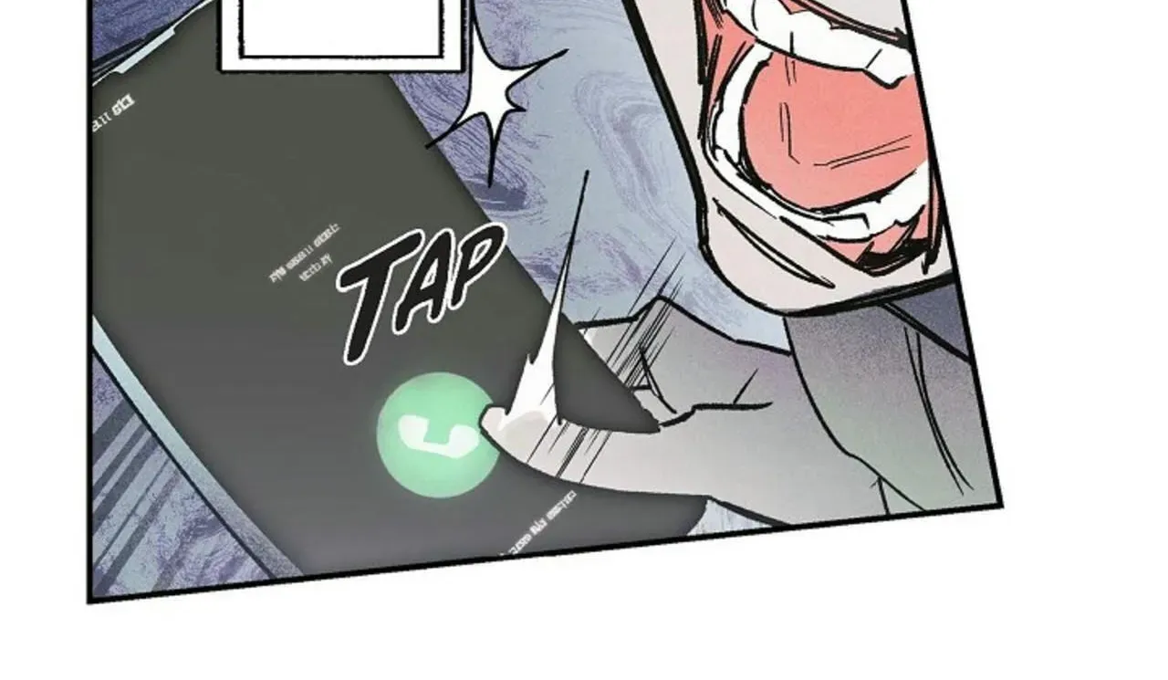 100 Days Later, the Man Who Becomes Gangong Chapter 24 page 145 - 