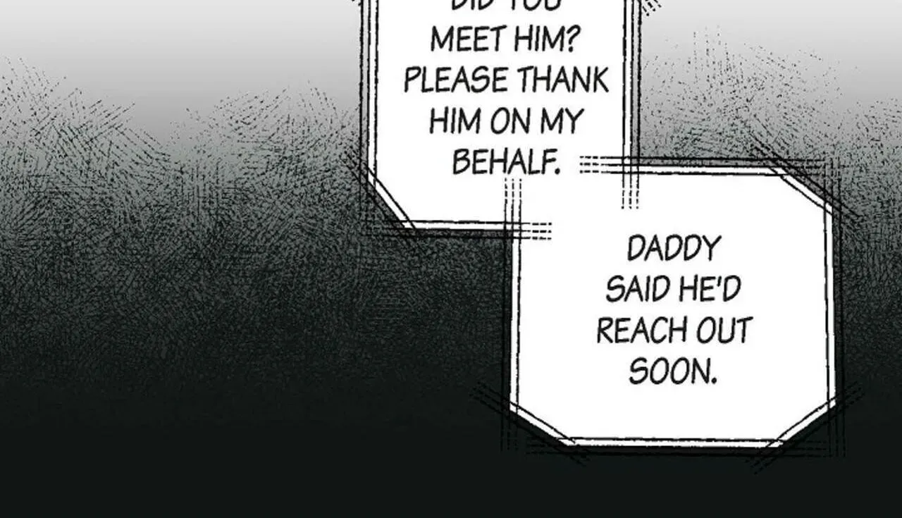 100 Days Later, the Man Who Becomes Gangong Chapter 24 page 155 - 