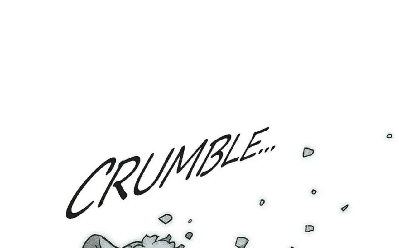 100 Days Later, the Man Who Becomes Gangong Chapter 24 page 157 - 