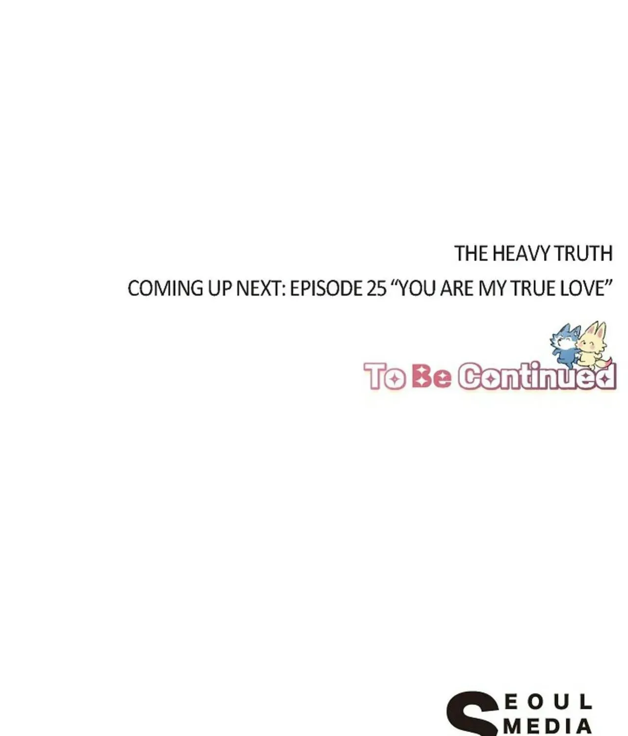 100 Days Later, the Man Who Becomes Gangong Chapter 24 page 162 - 