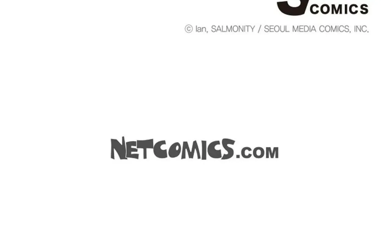 100 Days Later, the Man Who Becomes Gangong Chapter 24 page 163 - 