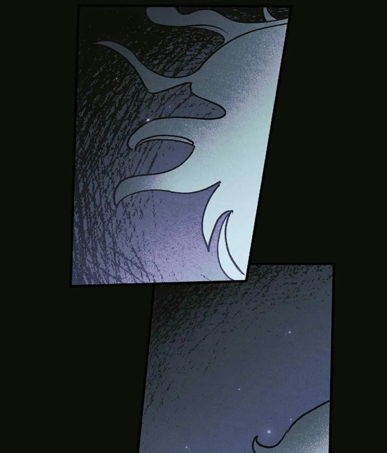 100 Days Later, the Man Who Becomes Gangong Chapter 24 page 18 - 