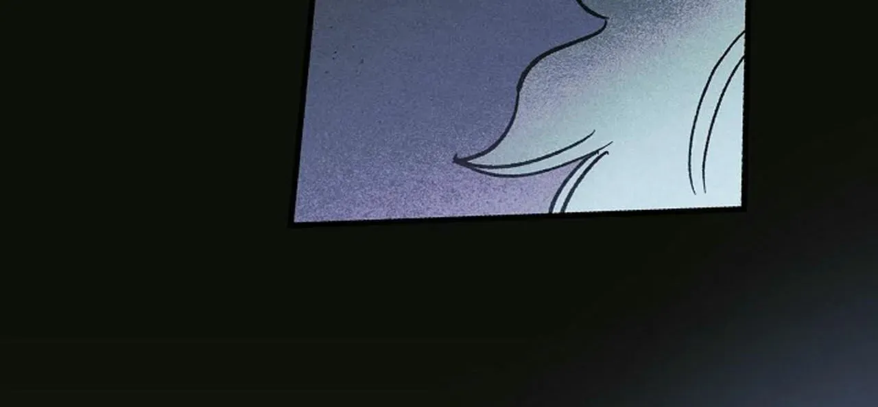 100 Days Later, the Man Who Becomes Gangong Chapter 24 page 19 - 