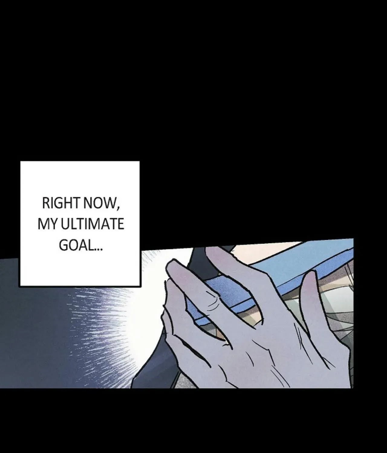 100 Days Later, the Man Who Becomes Gangong Chapter 24 page 26 - 