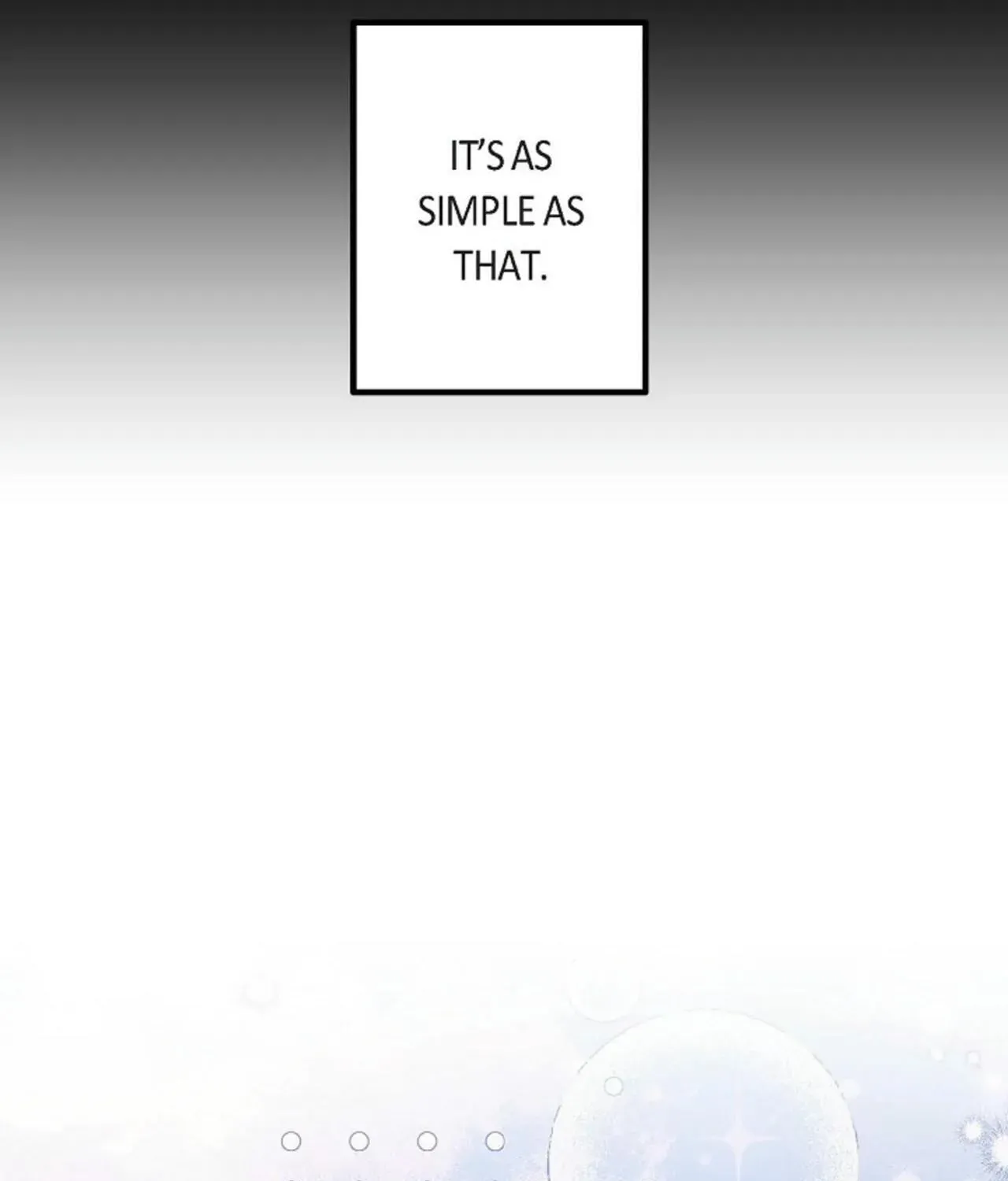 100 Days Later, the Man Who Becomes Gangong Chapter 24 page 42 - 