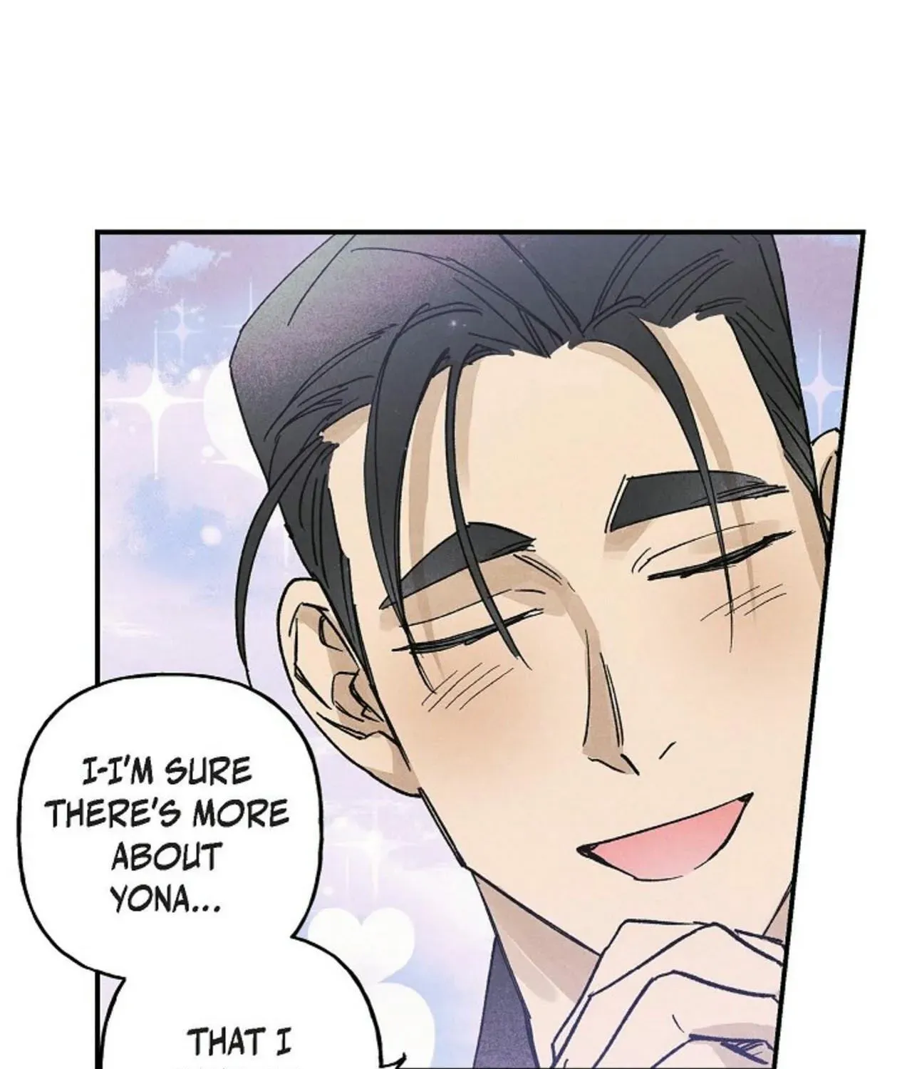 100 Days Later, the Man Who Becomes Gangong Chapter 24 page 48 - 