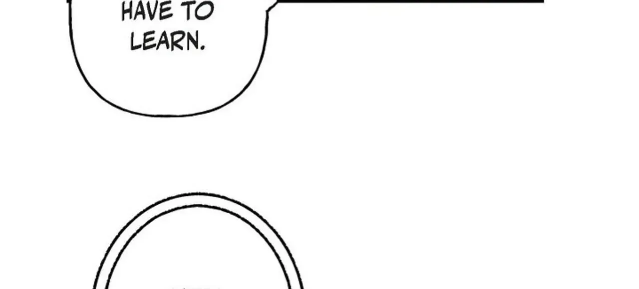 100 Days Later, the Man Who Becomes Gangong Chapter 24 page 49 - 