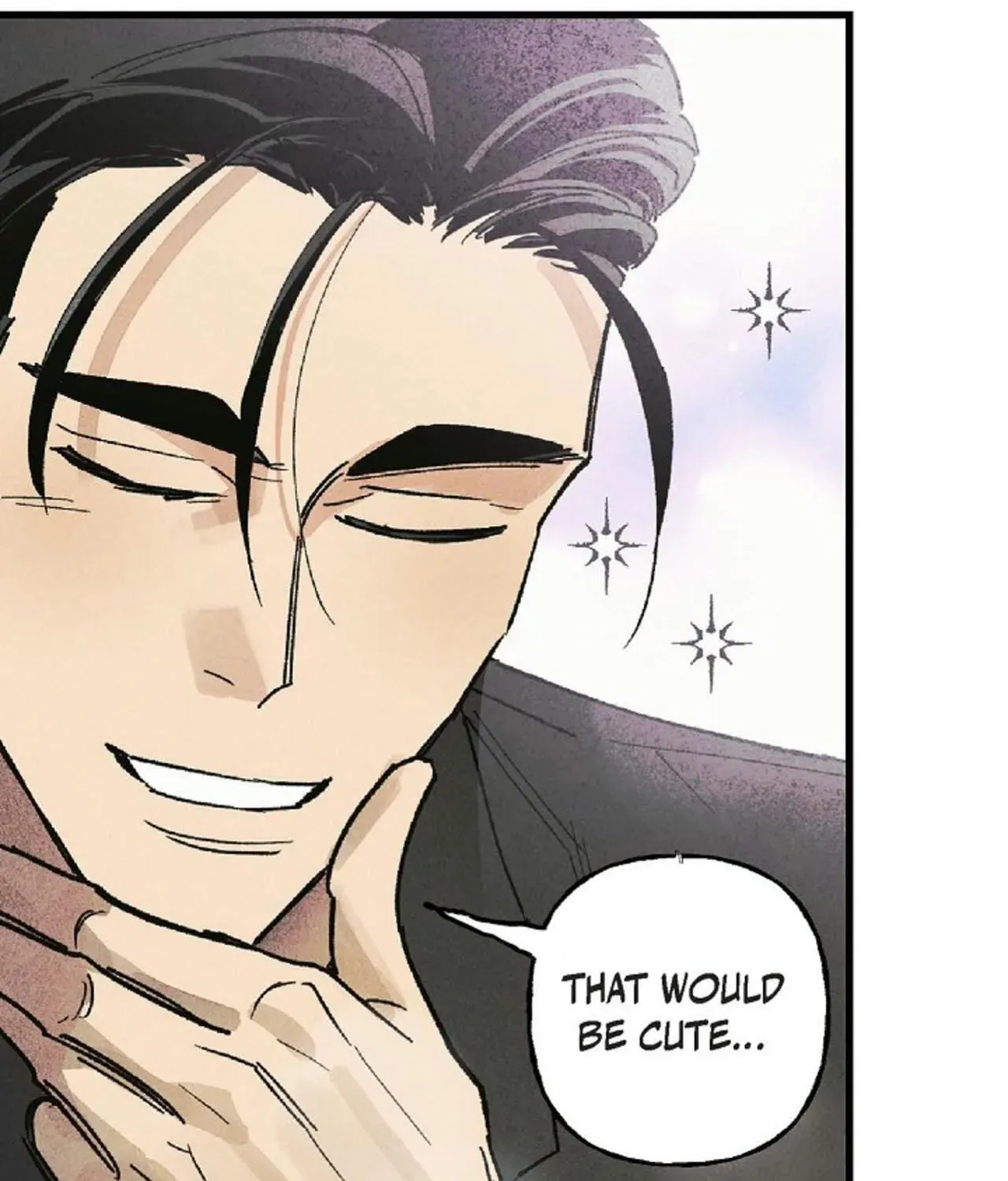 100 Days Later, the Man Who Becomes Gangong Chapter 24 page 52 - 