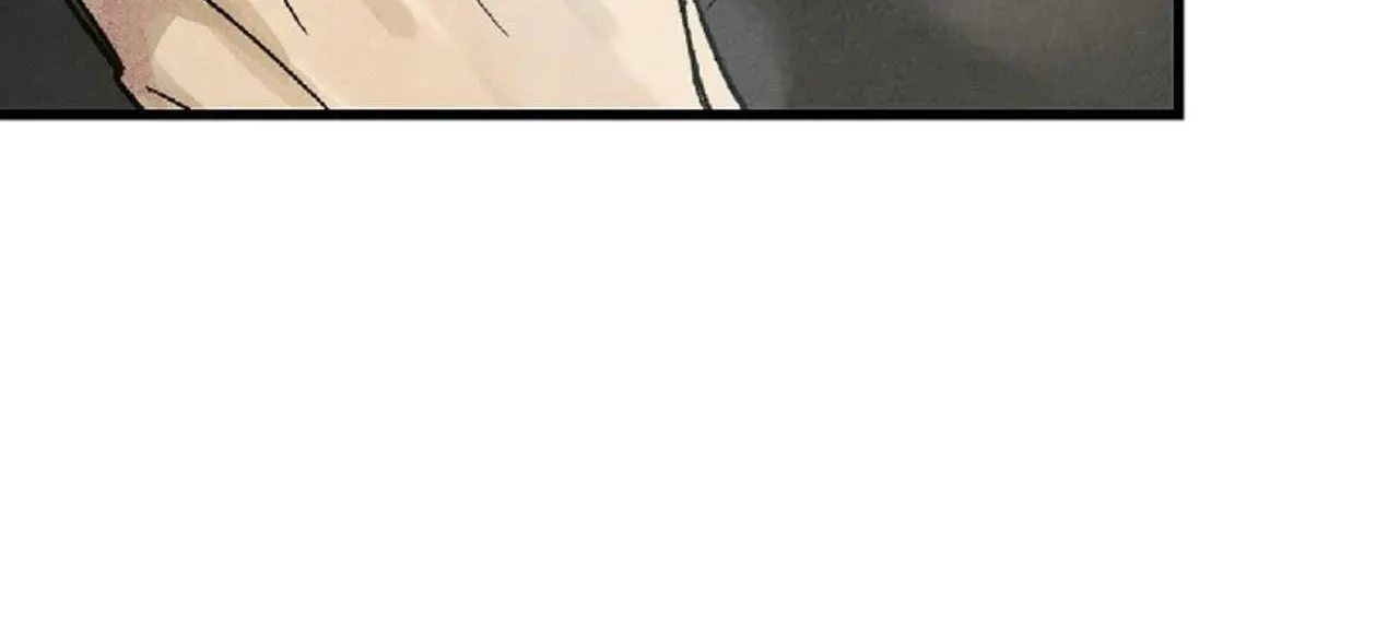100 Days Later, the Man Who Becomes Gangong Chapter 24 page 53 - 