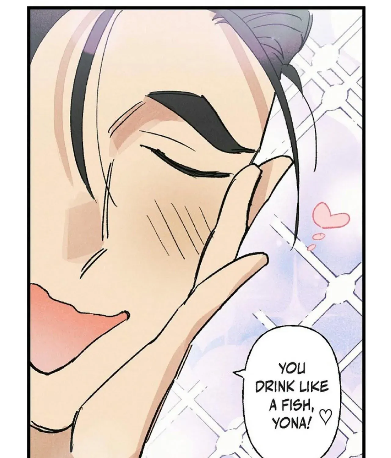 100 Days Later, the Man Who Becomes Gangong Chapter 24 page 56 - 