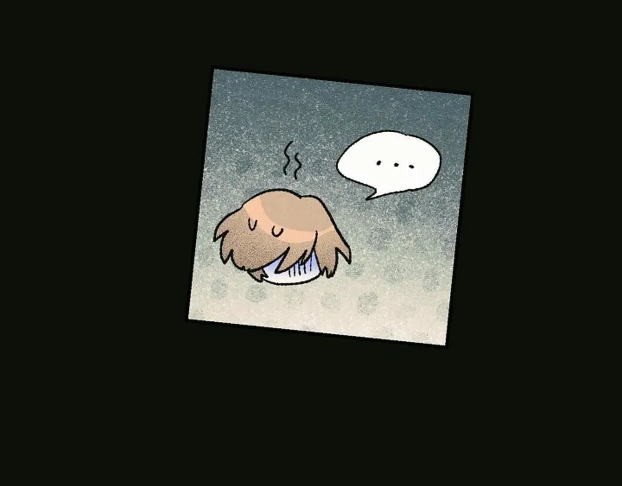 100 Days Later, the Man Who Becomes Gangong Chapter 24 page 63 - 