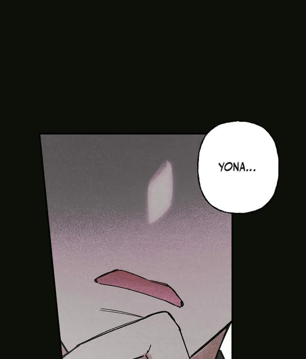 100 Days Later, the Man Who Becomes Gangong Chapter 24 page 64 - 