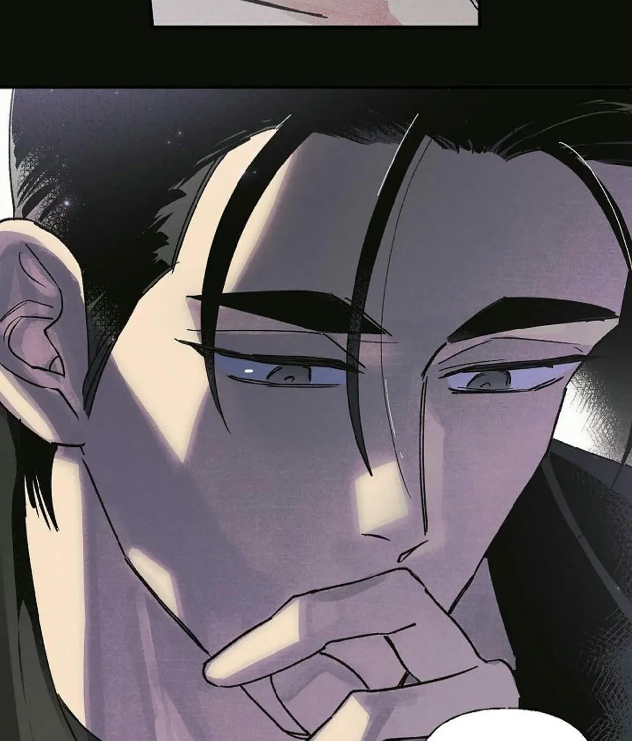 100 Days Later, the Man Who Becomes Gangong Chapter 24 page 66 - 