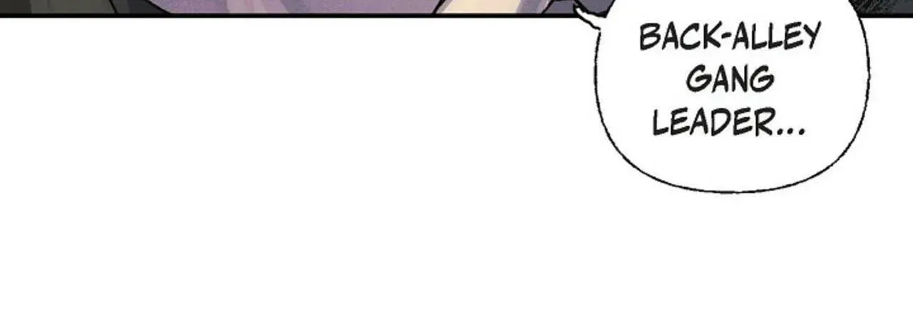 100 Days Later, the Man Who Becomes Gangong Chapter 24 page 67 - 