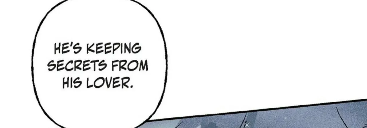 100 Days Later, the Man Who Becomes Gangong Chapter 24 page 69 - 