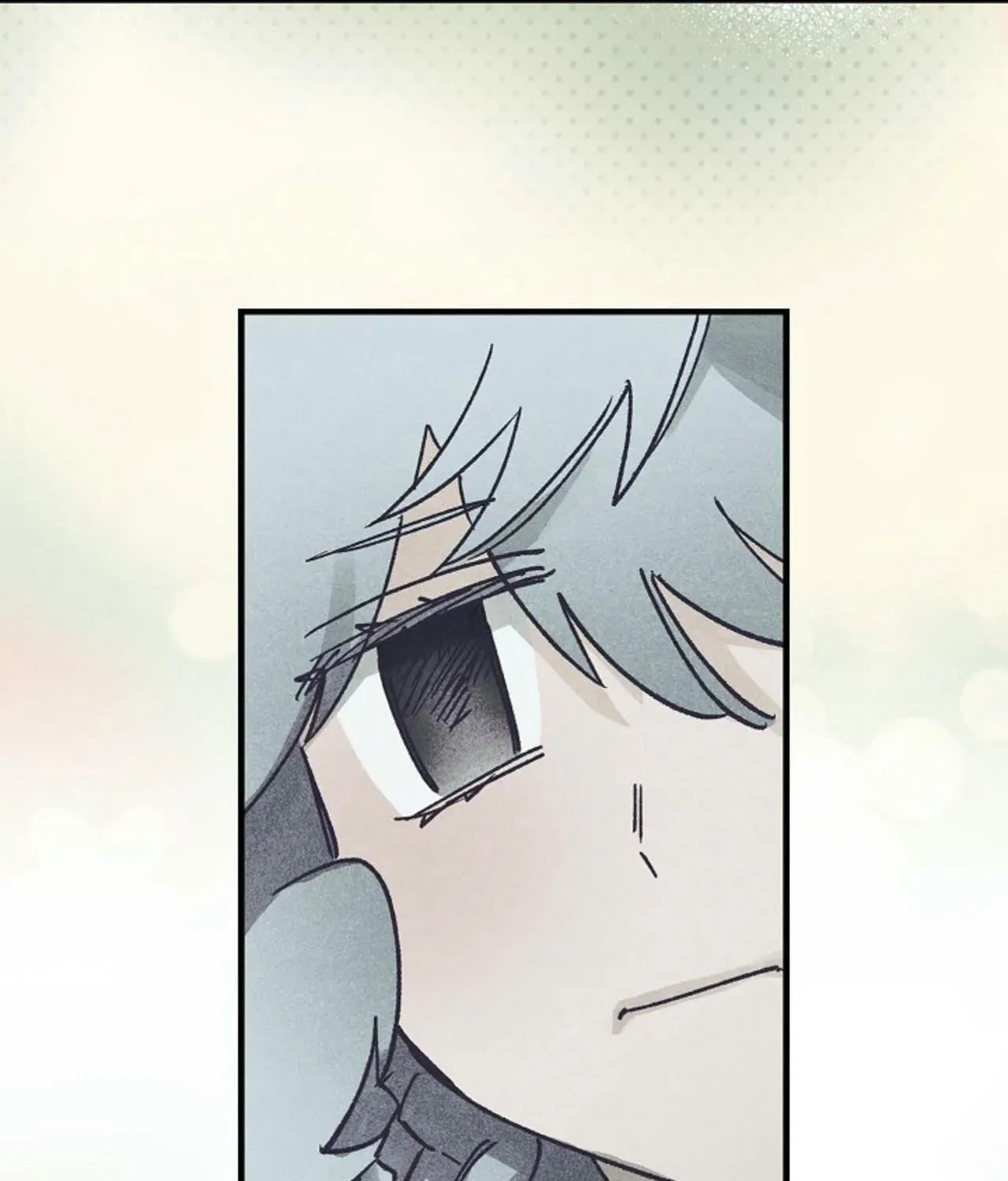 100 Days Later, the Man Who Becomes Gangong Chapter 24 page 76 - 