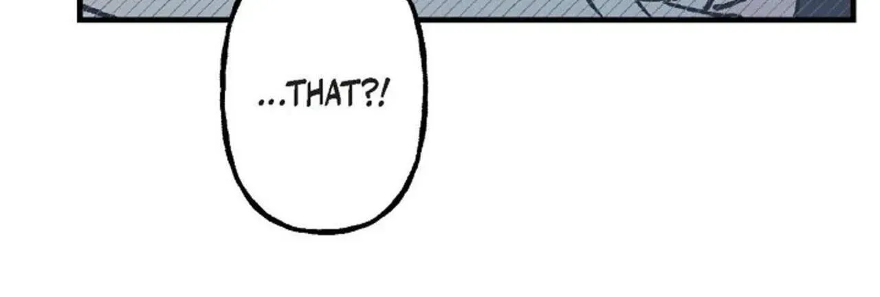 100 Days Later, the Man Who Becomes Gangong Chapter 24 page 79 - 