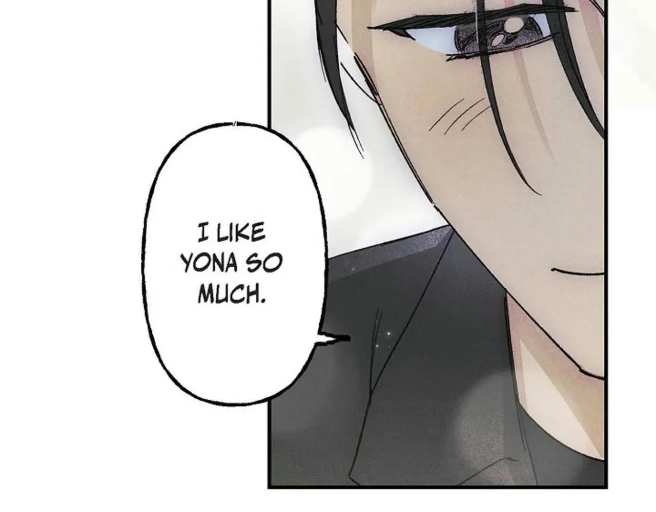 100 Days Later, the Man Who Becomes Gangong Chapter 24 page 83 - 