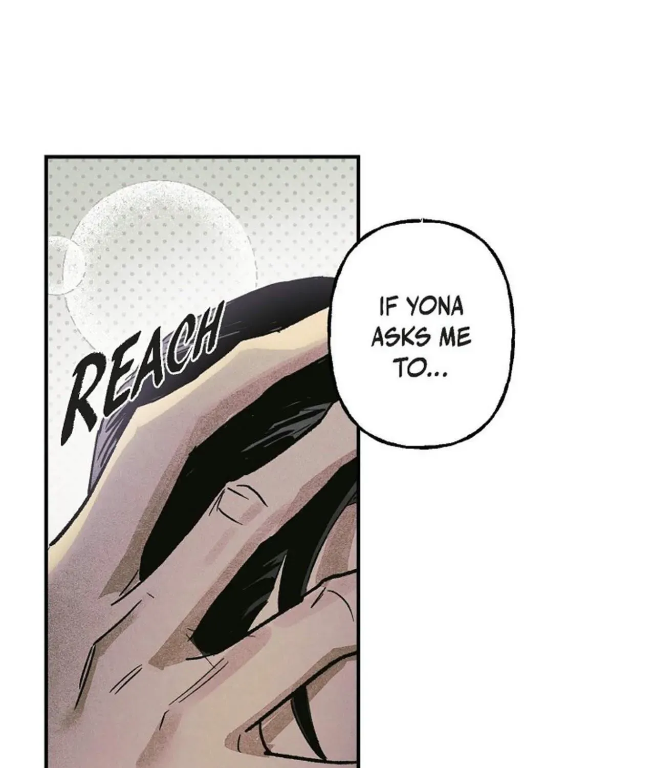 100 Days Later, the Man Who Becomes Gangong Chapter 24 page 84 - 