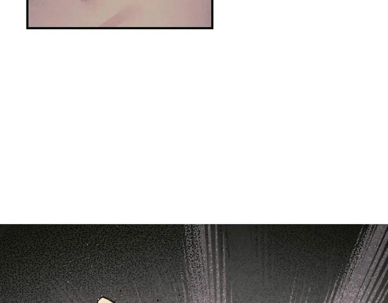 100 Days Later, the Man Who Becomes Gangong Chapter 24 page 85 - 