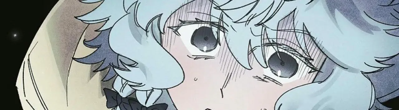 100 Days Later, the Man Who Becomes Gangong Chapter 24 page 89 - 