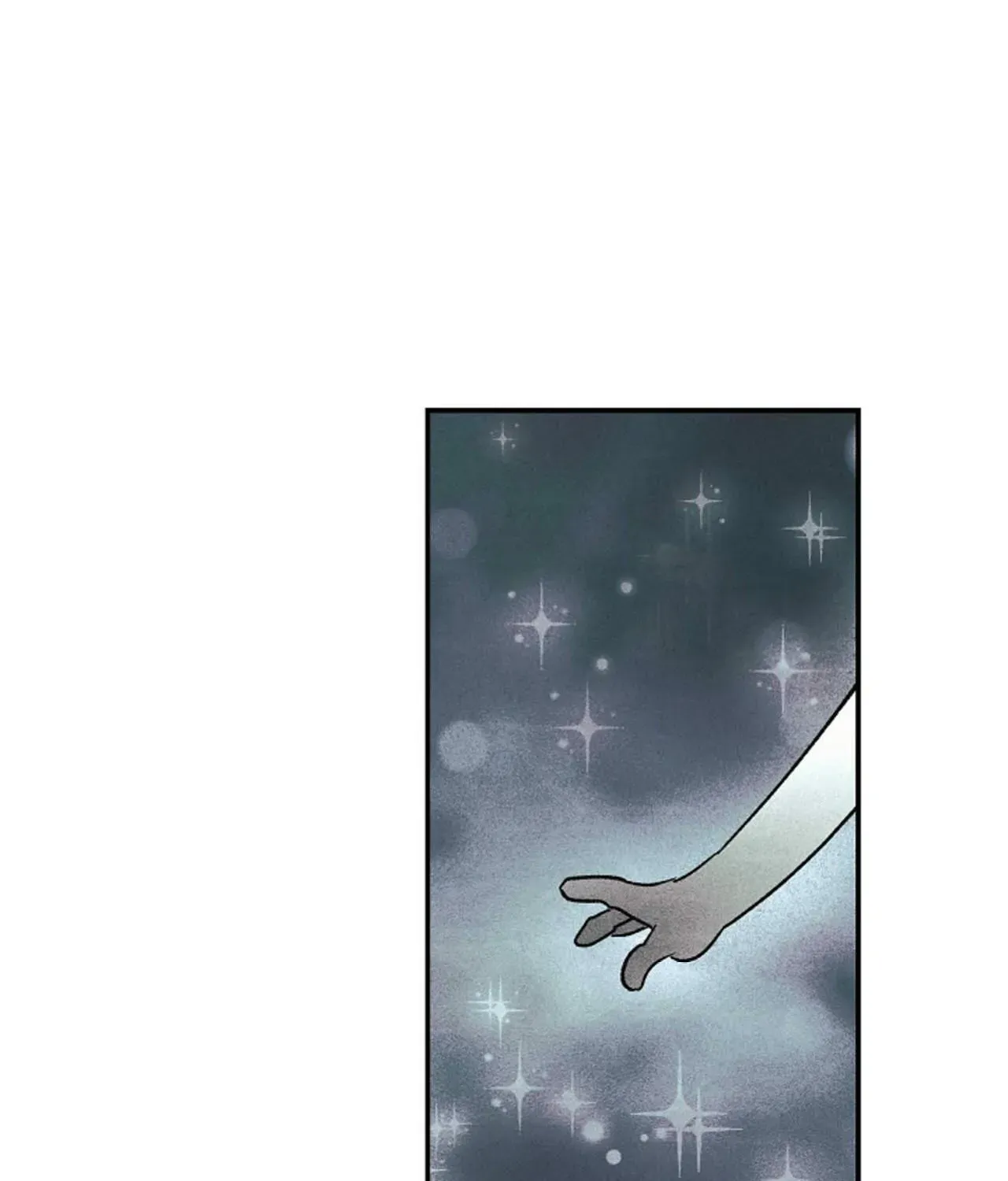 100 Days Later, the Man Who Becomes Gangong Chapter 25 page 104 - 