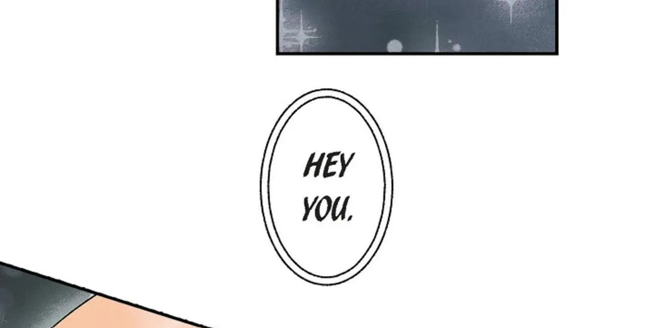 100 Days Later, the Man Who Becomes Gangong Chapter 25 page 105 - 