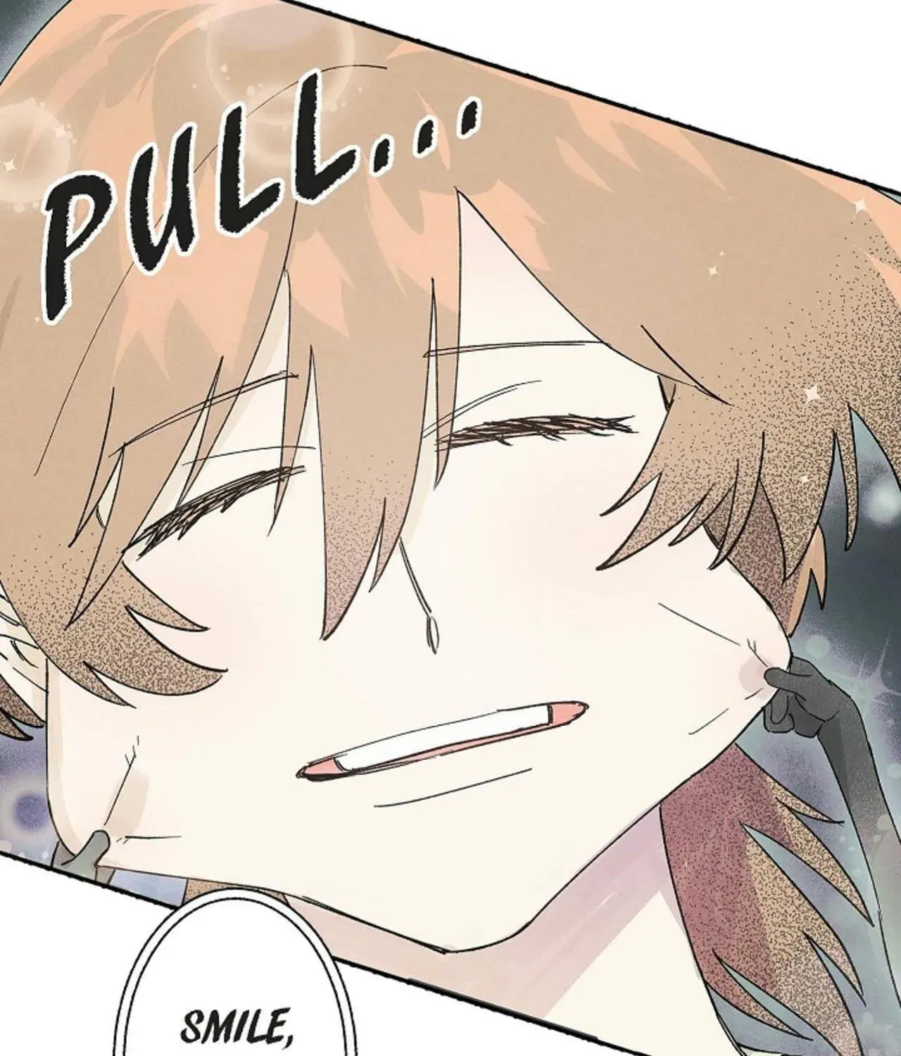 100 Days Later, the Man Who Becomes Gangong Chapter 25 page 106 - 