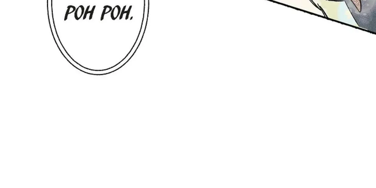 100 Days Later, the Man Who Becomes Gangong Chapter 25 page 107 - 