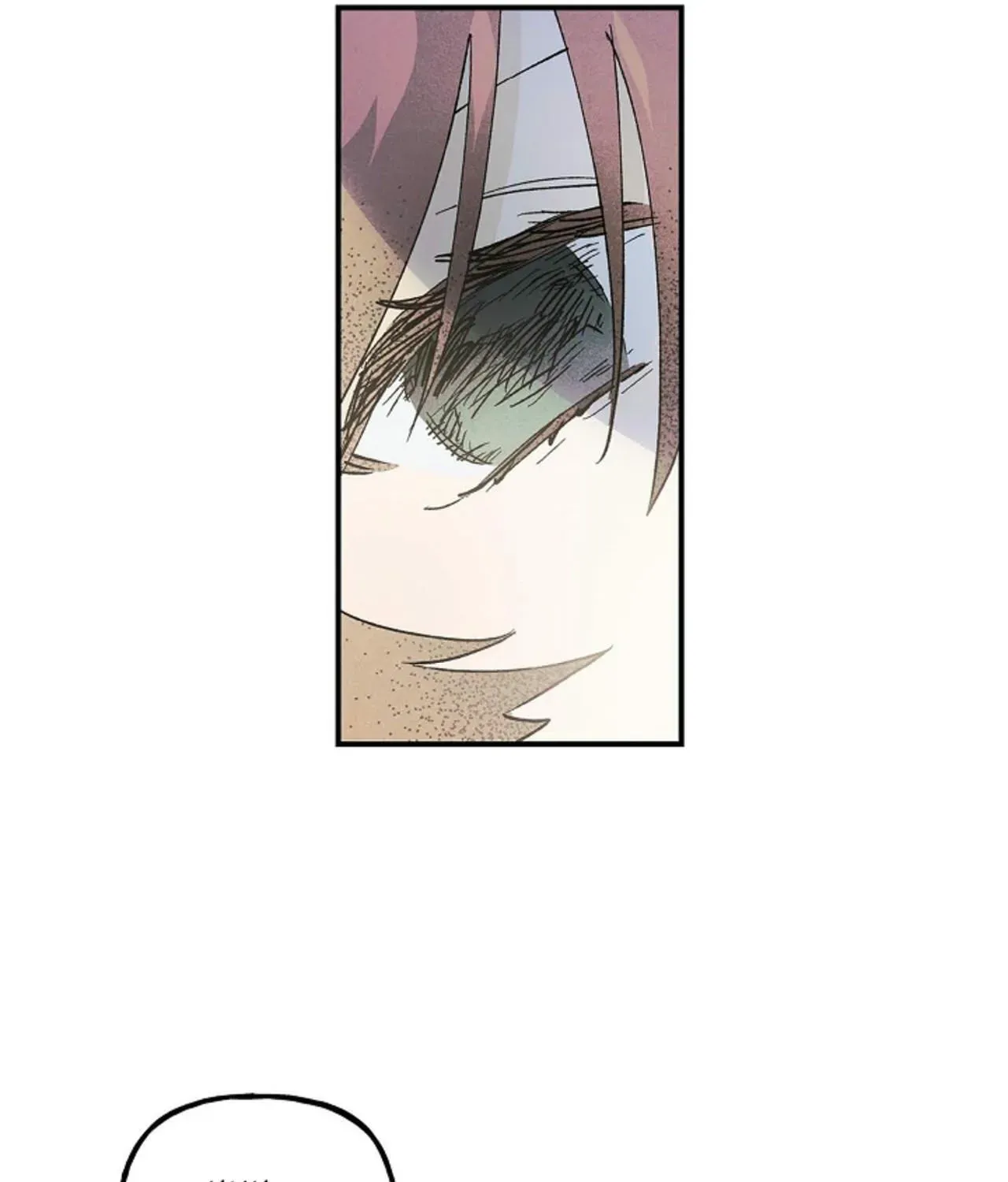 100 Days Later, the Man Who Becomes Gangong Chapter 25 page 108 - 