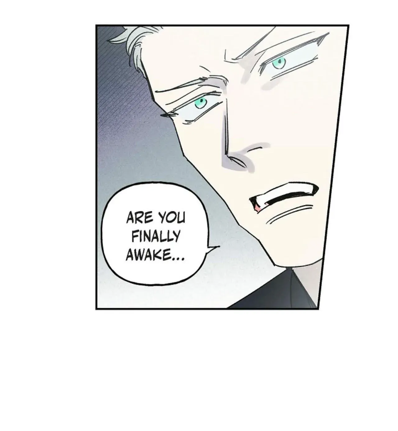 100 Days Later, the Man Who Becomes Gangong Chapter 25 page 113 - 
