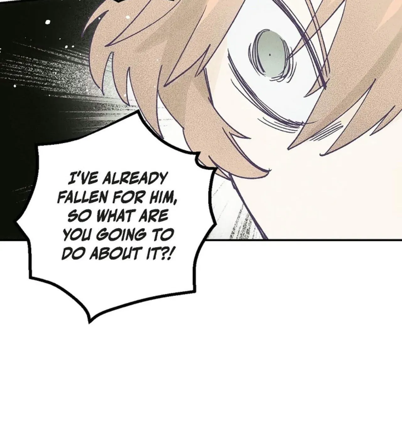 100 Days Later, the Man Who Becomes Gangong Chapter 25 page 119 - 