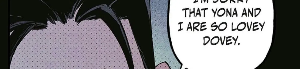 100 Days Later, the Man Who Becomes Gangong Chapter 25 page 13 - 