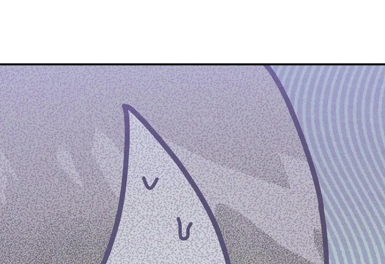 100 Days Later, the Man Who Becomes Gangong Chapter 25 page 133 - 