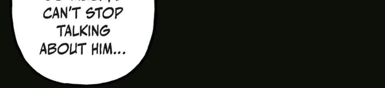 100 Days Later, the Man Who Becomes Gangong Chapter 25 page 15 - 