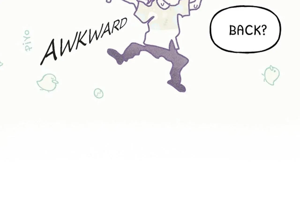 100 Days Later, the Man Who Becomes Gangong Chapter 25 page 141 - 