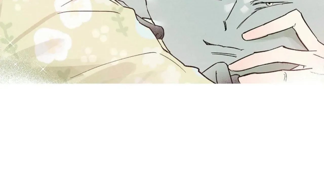 100 Days Later, the Man Who Becomes Gangong Chapter 25 page 21 - 