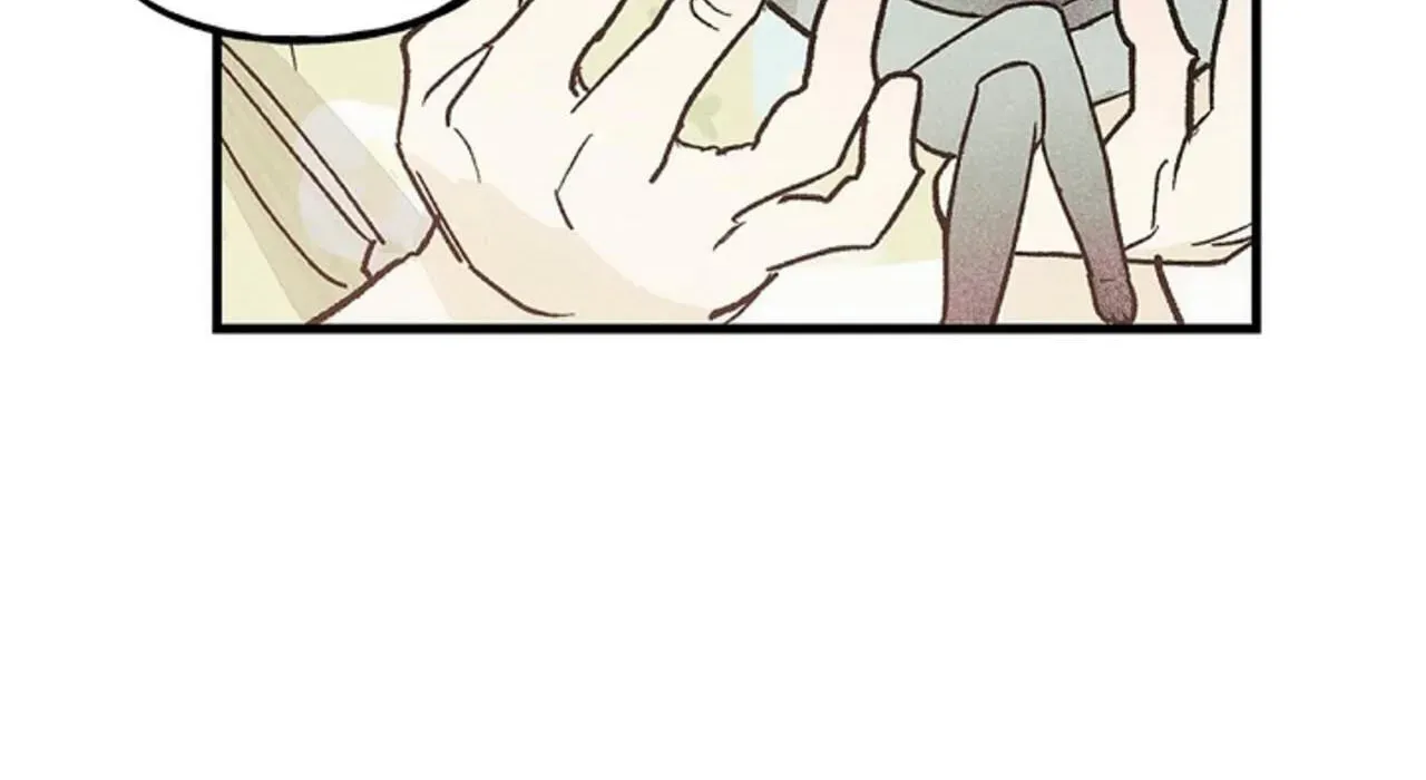 100 Days Later, the Man Who Becomes Gangong Chapter 25 page 23 - 