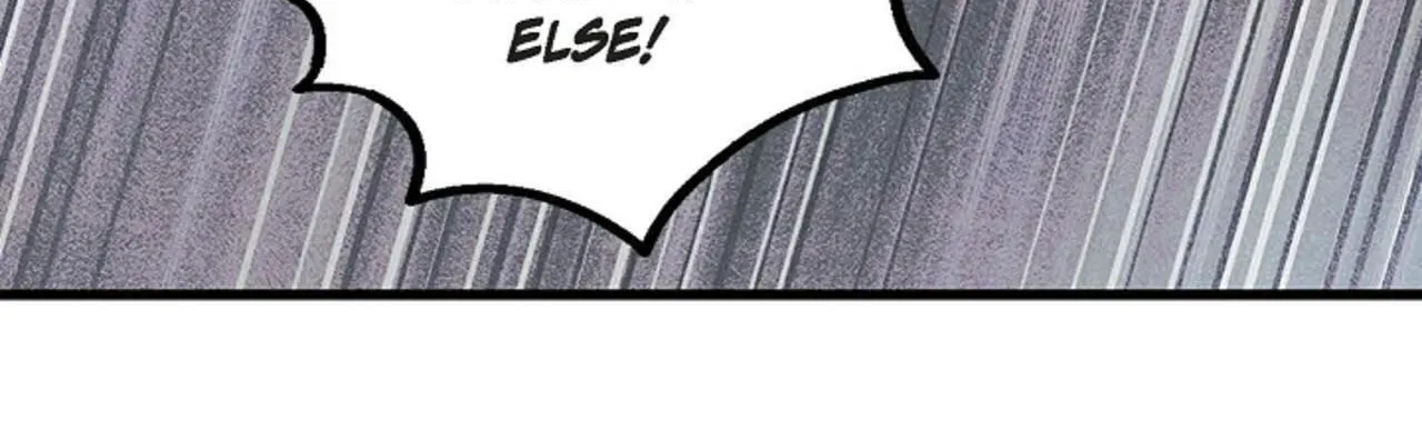 100 Days Later, the Man Who Becomes Gangong Chapter 25 page 27 - 