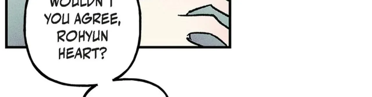 100 Days Later, the Man Who Becomes Gangong Chapter 25 page 29 - 