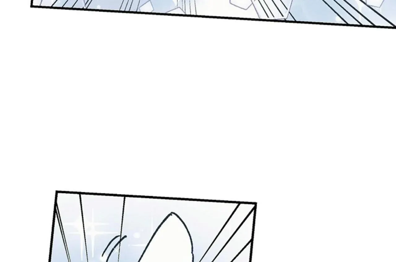 100 Days Later, the Man Who Becomes Gangong Chapter 25 page 33 - 