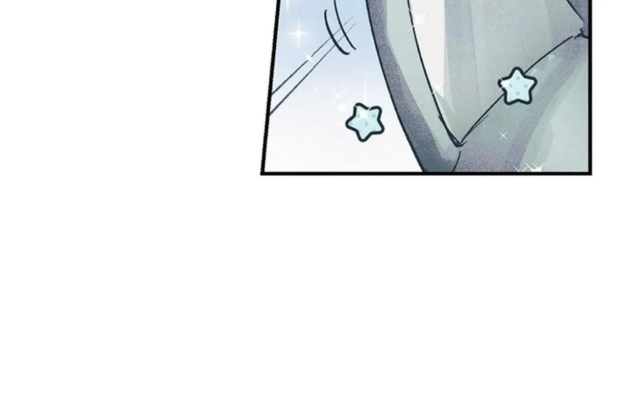 100 Days Later, the Man Who Becomes Gangong Chapter 25 page 35 - 