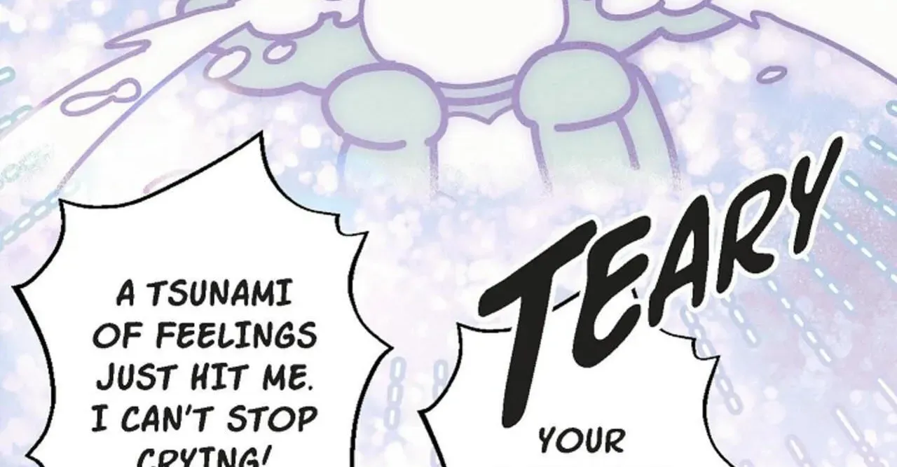 100 Days Later, the Man Who Becomes Gangong Chapter 25 page 5 - 