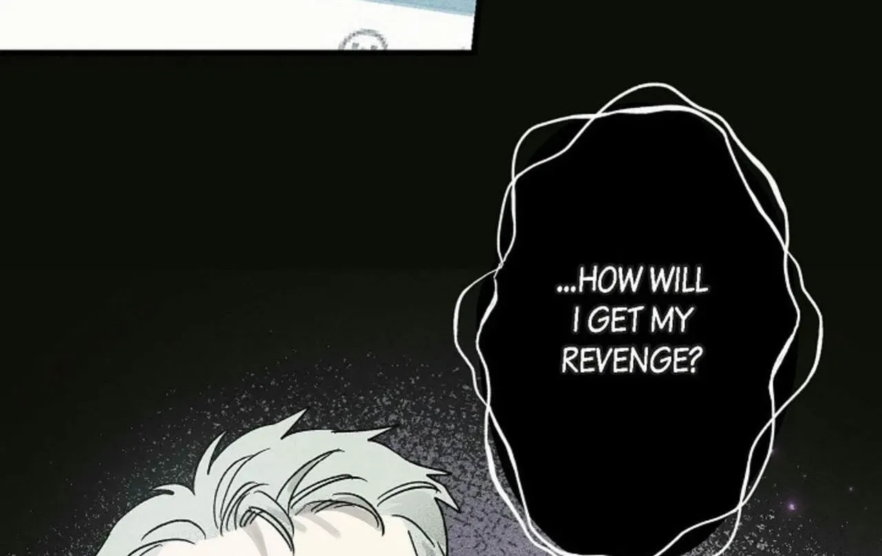 100 Days Later, the Man Who Becomes Gangong Chapter 25 page 53 - 